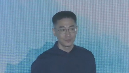 擦亮明文化新名片，昌平与十三陵携手共进