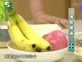 我爱每一天 《我爱每一天》20111102：减龄甜品
