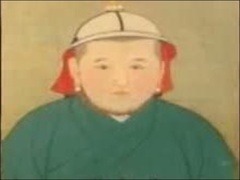 经典传奇 《经典传奇》 武夷悬棺诡异飘升之谜
