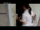 动物世界 动物世界 2010年 第56期