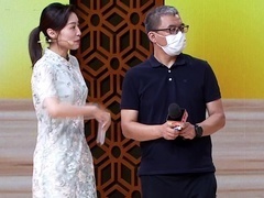 稳定人体的“发动机” 让心脏更稳定的方法