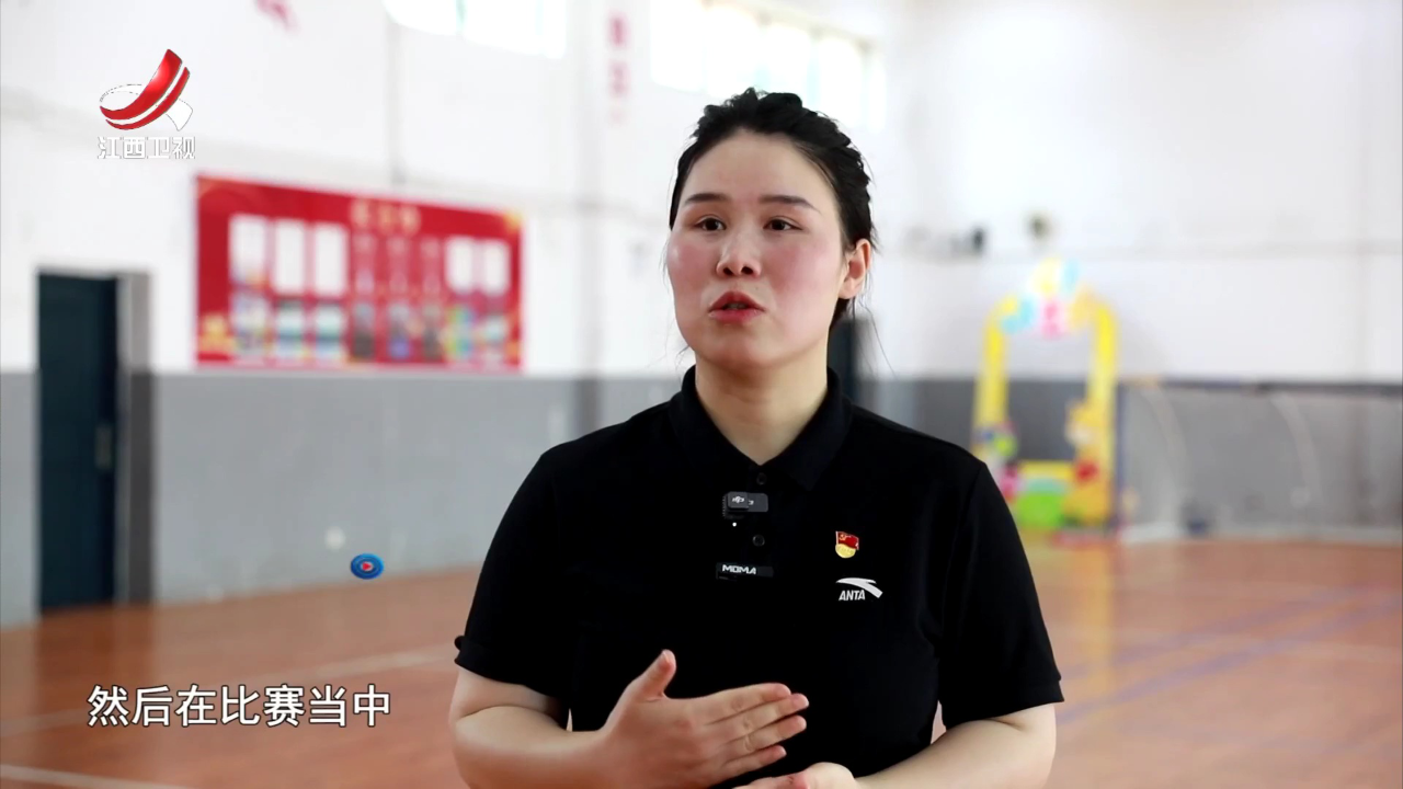 社会传真 心怀担当 实干争先