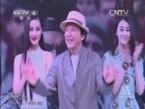 中国电影报道 《中国电影报道》 20140616