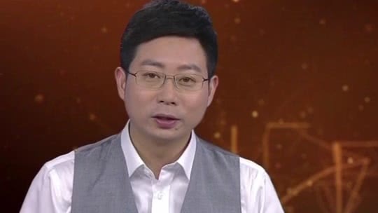 经典传奇 天下奇闻 会生长的神秘宝藏