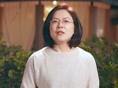 云享健康第2季 关注淋巴系统健康，筑牢人体免疫防线