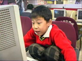 中小学安全常识 远离成人娱乐场所
