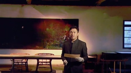 人民的领袖&mdash;&mdash;毛泽东的130个瞬间 明耻苦学