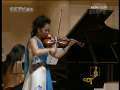 CCTV音乐厅 CCTV音乐厅 2009年 第226期