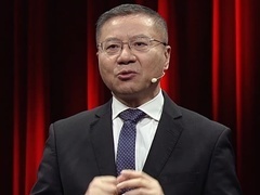 欧洲的“至暗时刻”