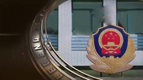 经典传奇 揭秘英雄真实战狼故事 警卫小组用鲜血捍卫祖国尊严