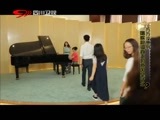 万万没想到 《万万没想到》 20151112 五音不全是一种病吗？