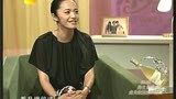 天下女人 美丽姚晨的华丽蜕变