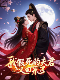 我假死的夫君又回来了