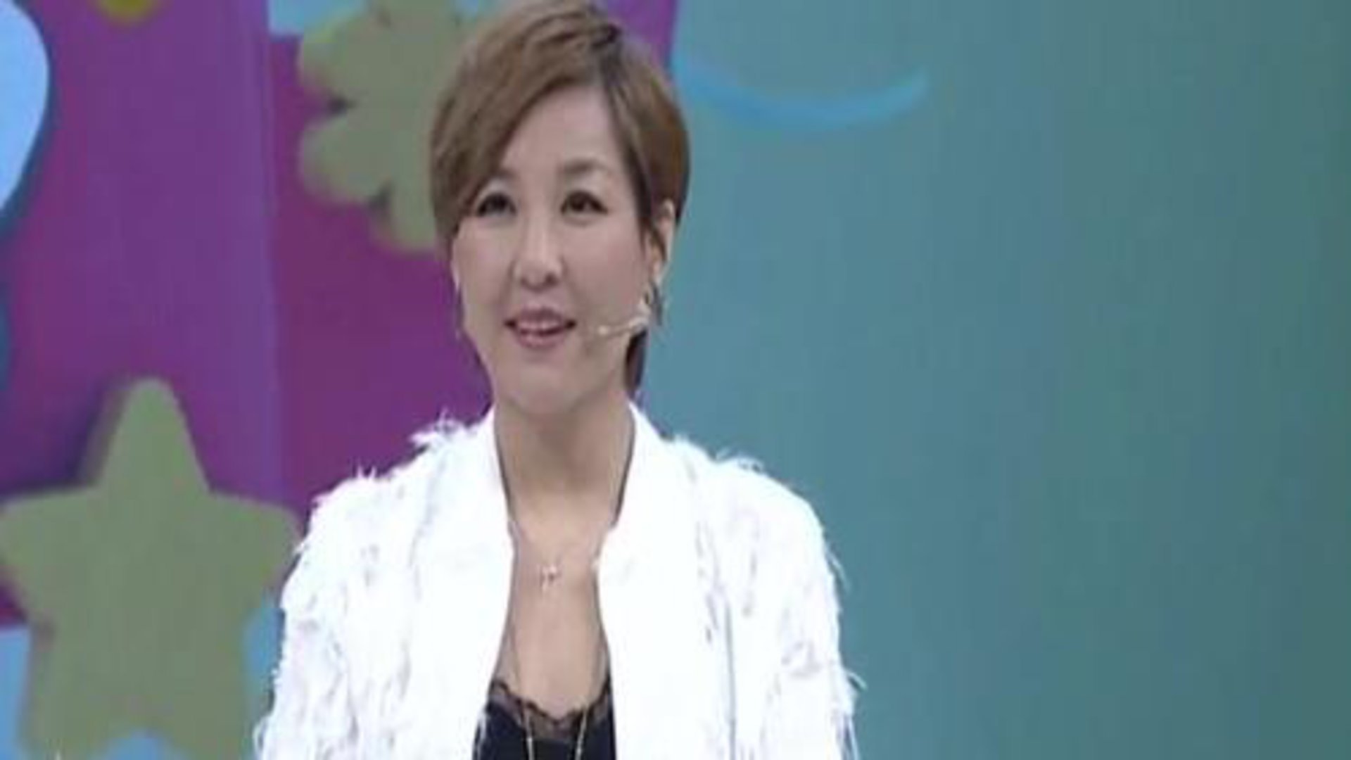 拜托了妈妈 夏克立分享育儿神器