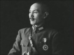 《谍战揭密》第2季： 密码迷雾 （下）