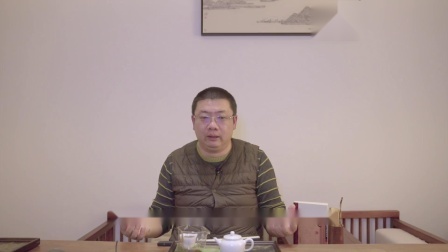 军武大本营 三国第一猛将邢道荣？网络冷门武将盘点