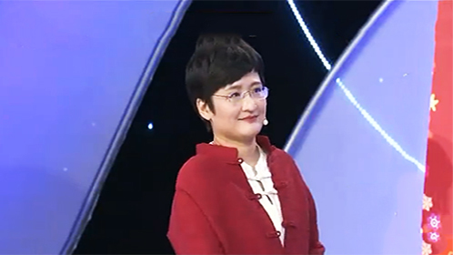 X诊所. 身体的“护花使者”