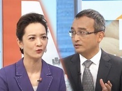 全民健康学院 “钉”紧心门 心跳更有力