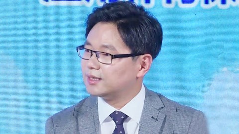 肾炎或诱发高血压 专家教学补肾搓耳操