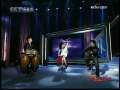 风华国乐 风华国乐 2009年 第241期