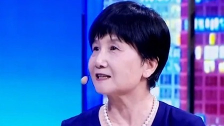 养生堂 2024 除湿护肾有鲜药