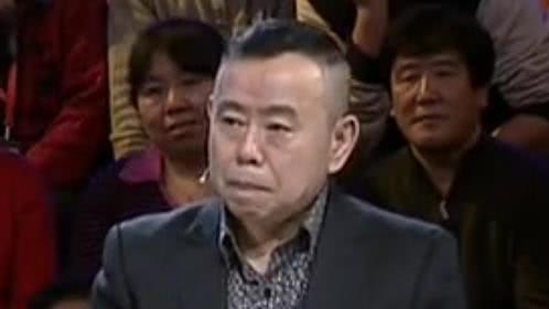 非常故事汇 喜剧人生潘长江