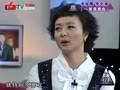 影视风云路 《影视风云路》20101222：李成儒 李大海——一笑泯恩仇