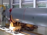 军事科技 《军事科技》 20180811 俄罗斯“六大杀器”亮相 威力几何？