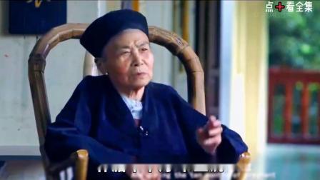 人间真情 道长妈妈，20年间养活72个弃婴，穷的时候饭都吃不起！