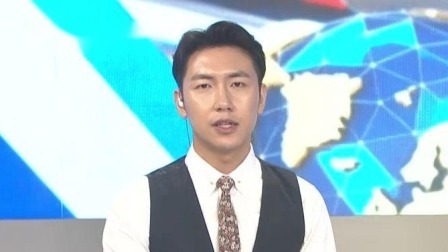 说天下 男子排污管内往返400米 救起落井儿童