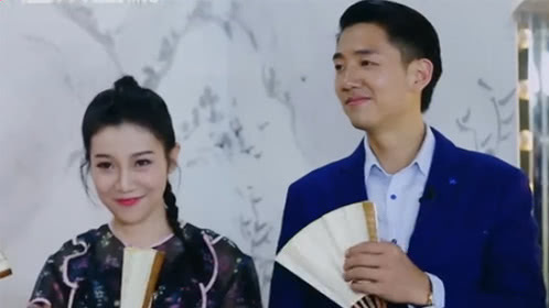 更加残酷的待定选手夺位赛即将开启