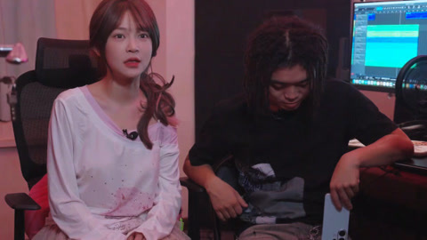 第十三期 交歌！最后 deadline