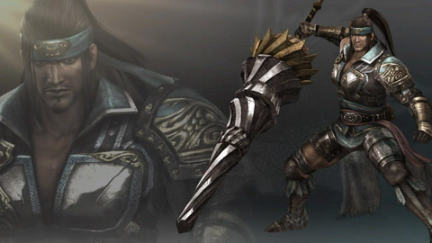 邓艾击败姜维做了什么