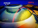新闻直播间 《新闻直播间》 20111126 13：00