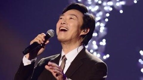 唱罢吹灯 搞笑神曲《五一之歌》