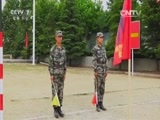 谁是终极英雄 《谁是终极英雄》 20160703 枪王争霸赛 第12集