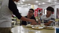饭店不仅宰人还忽悠人 03