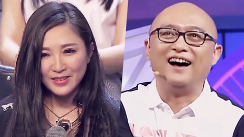 四大名助第四季 70后美妈靠钢管舞保养 淋浴cp再现世