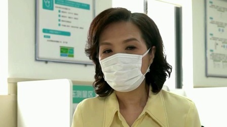 牵手家庭医生 签守健康