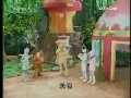 大风车 大风车频道版 2009年 第45期