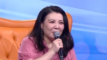 爱情保卫战 2024 女生超强掌控欲需要实时“报备”，私自删除好友变身男友的专属“网管”