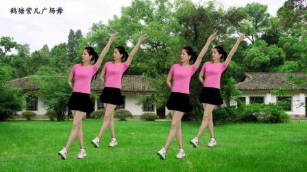 黄土情歌，郭涛演唱《泪蛋蛋都为情哥哥流》又火了