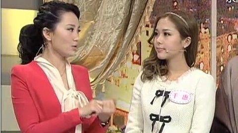 健康来了 观手辨五行 水型人的养生妙招
