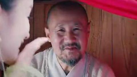 音乐不要停 歌手为红被逼疯