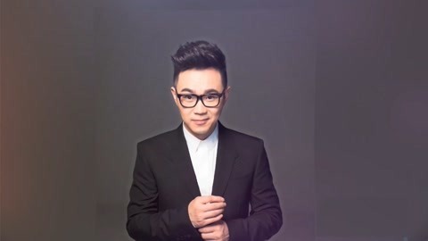 毒叔会客厅 思维训练成就演员融入角色的重要因素之一？