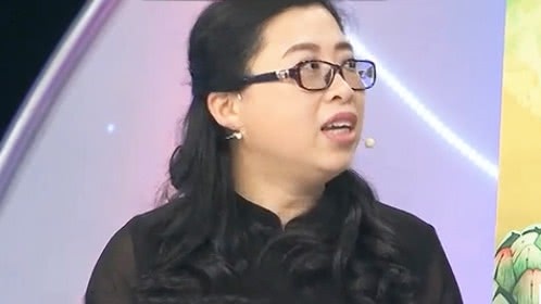 X诊所. 扑灭体内三把火