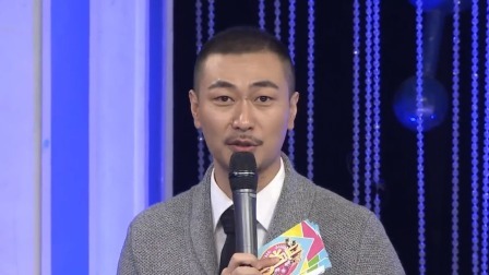 时尚汇 2020 巧做低头族