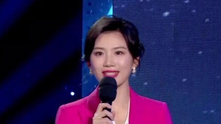 彭纯亮用文化产业赋能乡村振兴 梦想建立更多奇妙村