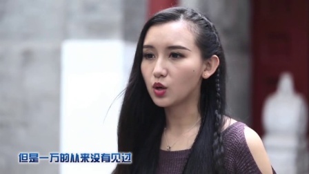 学渣总攻会 第一季 无需折叠 北京早已被割裂