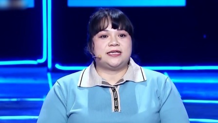 求职高手 第二季 顽强母亲想要拿回孩子抚养权，生物复原师作品吓到众人